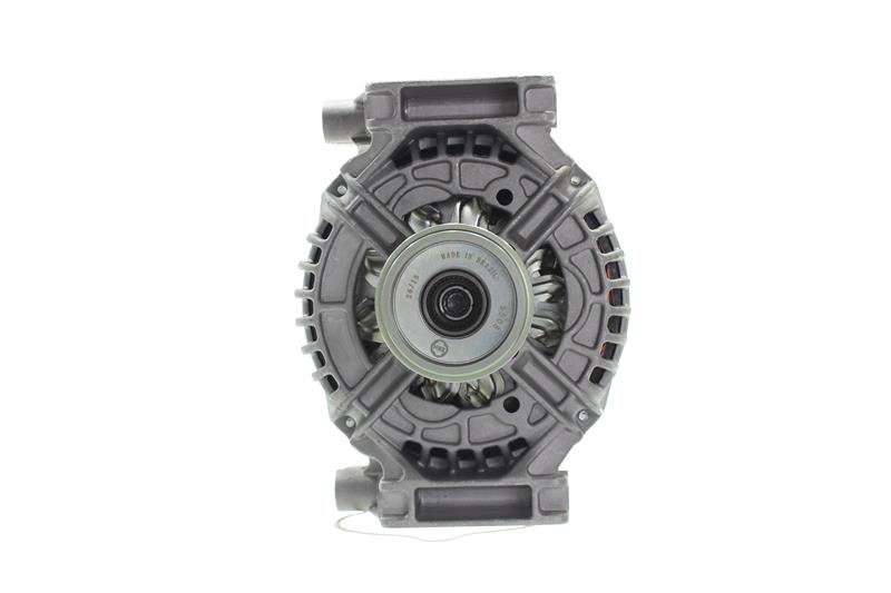 Generator 10444111 ALANKO 93 18 6763 Generator 10444111 ALANKO 93 18 6763 CADILLAC
