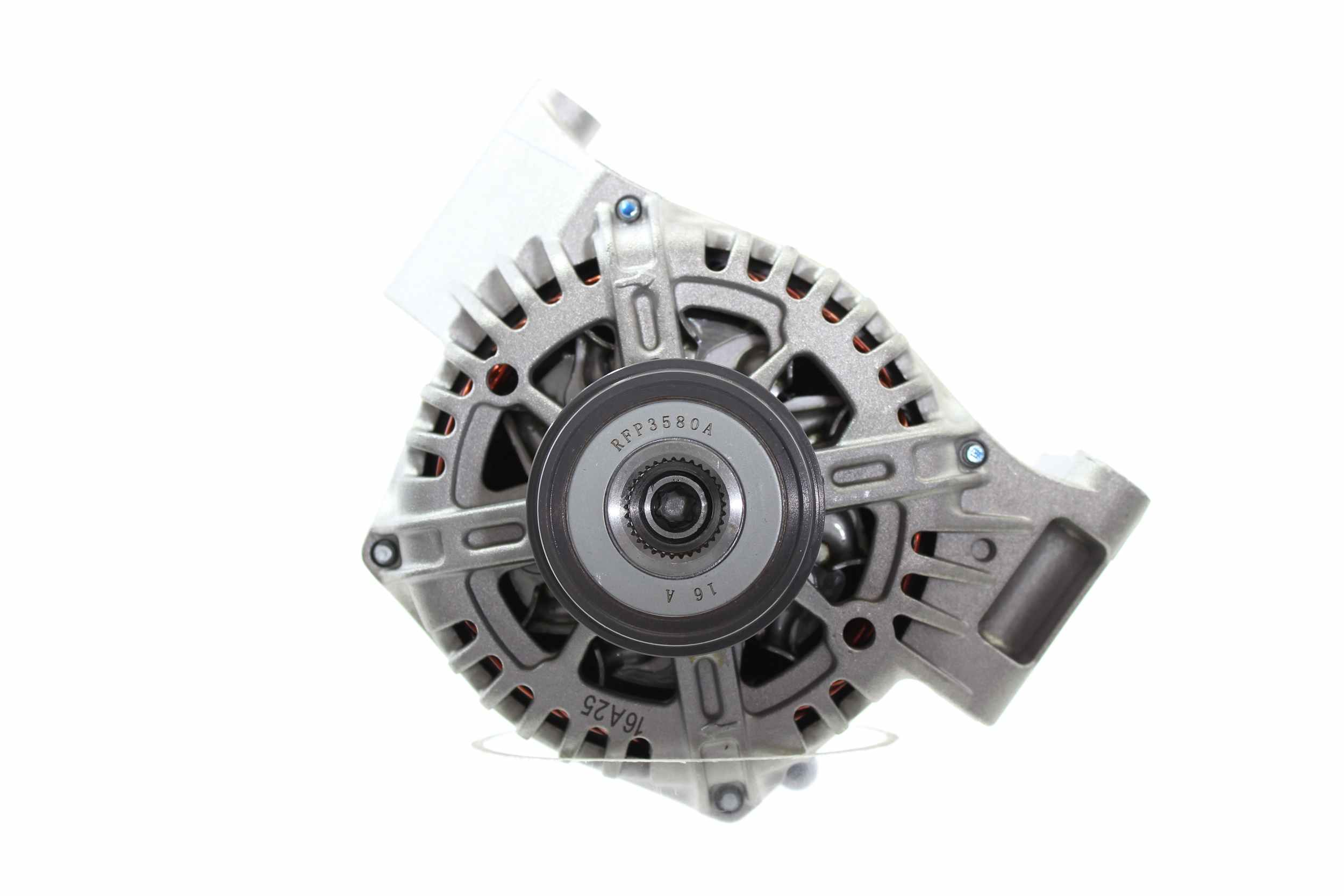 ALANKO 444120 Lichtmaschine