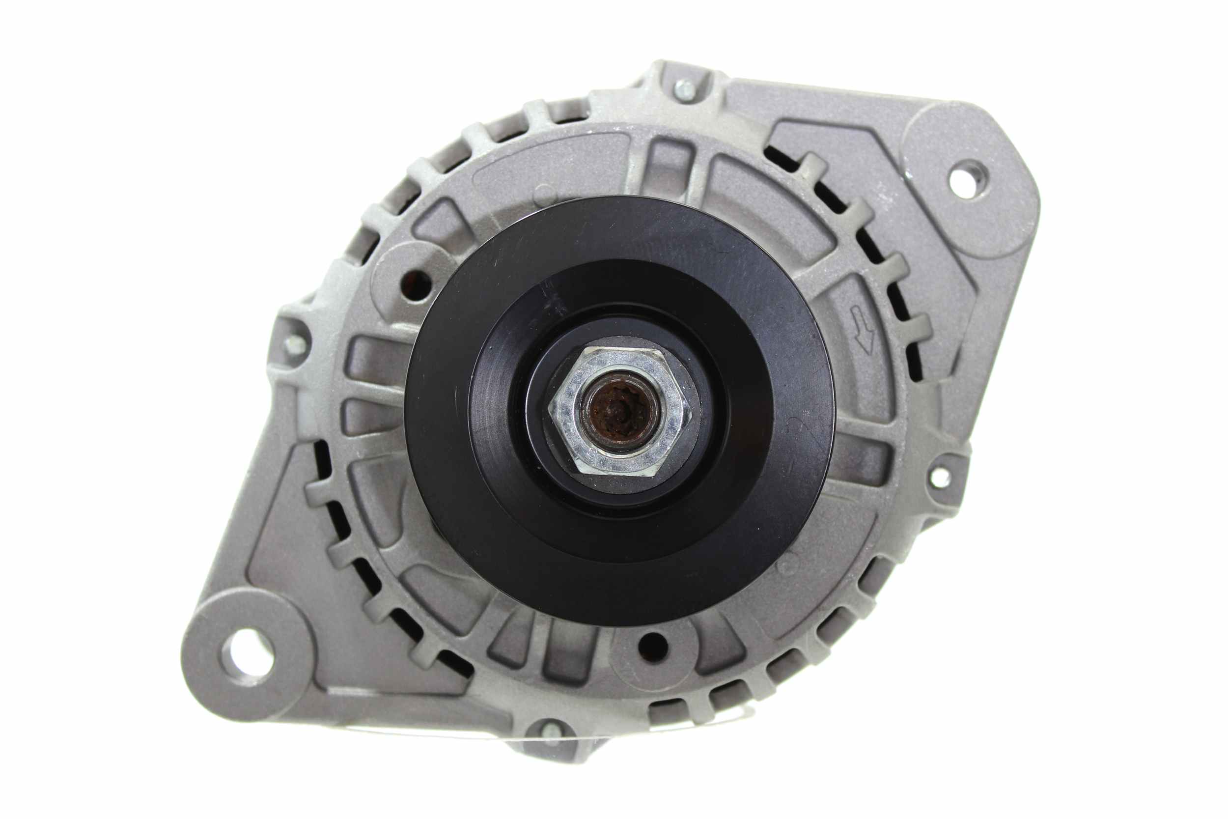 ALANKO 444121 Alternator