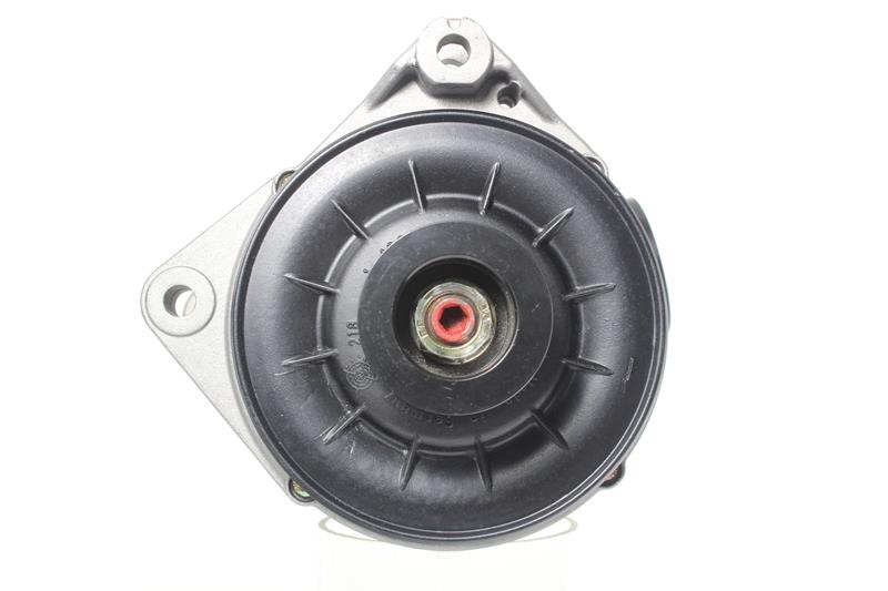 Generator 10444136 ALANKO 12311738512 BMW