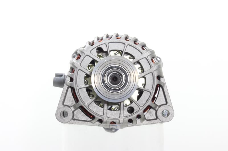 Generaator ALANKO GALAXY 10444139 odav