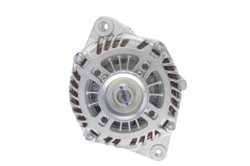 Alternatore 10444140 ALANKO A3TJ1791B NISSAN