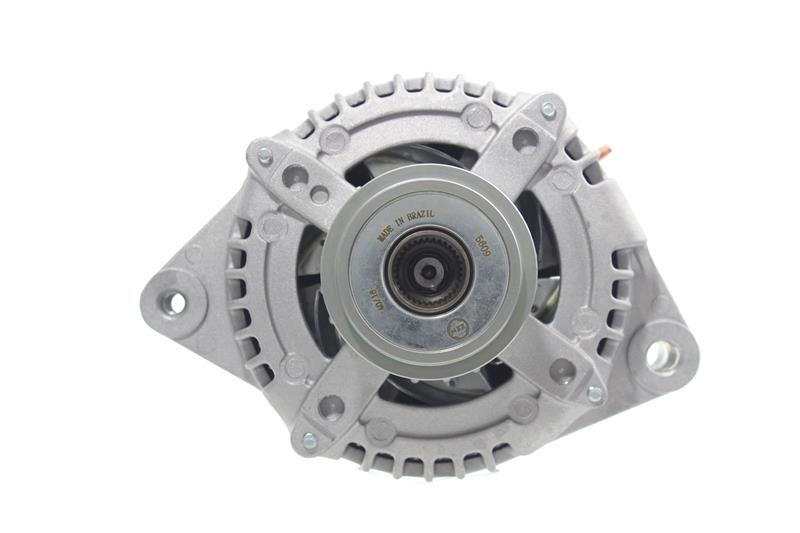 ALANKO 444148 Lichtmaschine