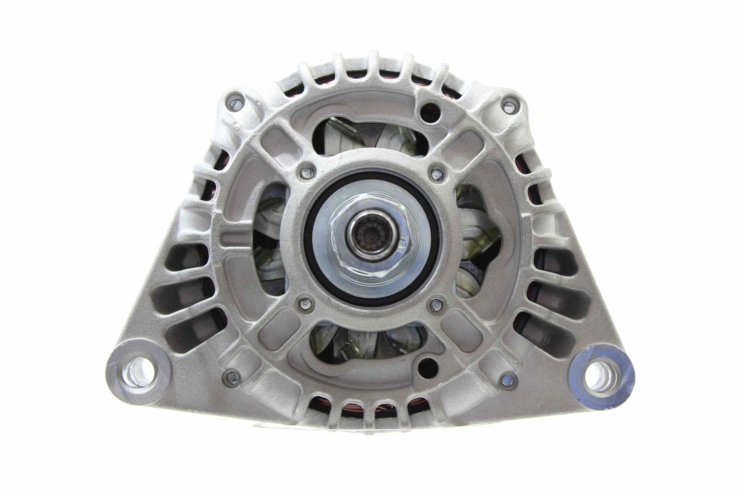 Hjulleje 10444153 ALANKO 14623 IVECO
