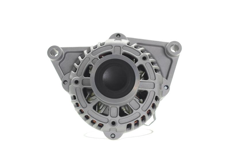 ALANKO 10444157 Γεννητρια VAUXHALL Astra Mk6 (J) Combi (P10) 1.4 Turbo 140 PS Βενζίνη τιμες