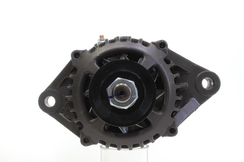ALANKO 444158 Alternateur