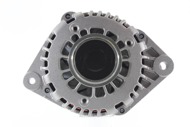 ALANKO 444159 Alternateur