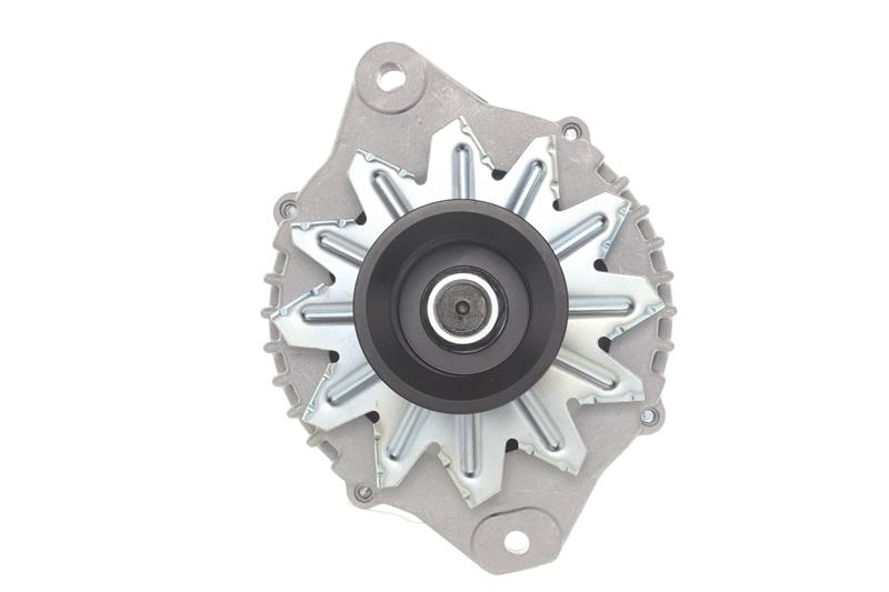 ALANKO 444162 Alternateur