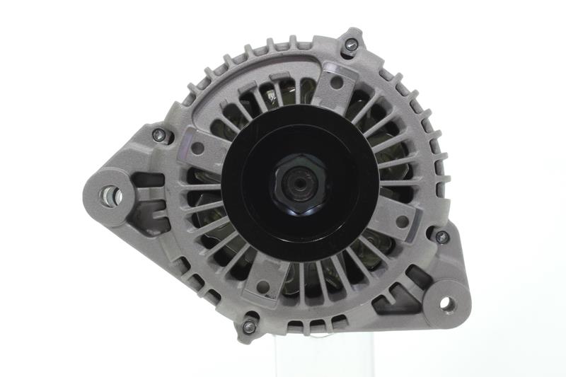 10444163 Alternator ALANKO JAGUAR F-PACE
