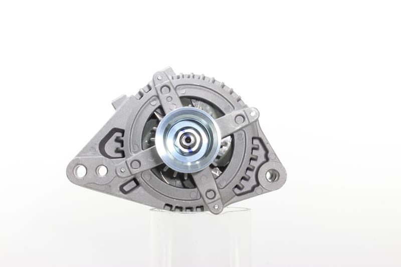 ALANKO Ģenerators 10444164 Ģenerators ALANKO Toyota AYGO 10444164