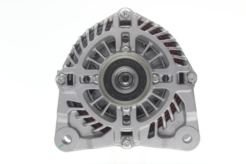 Alternateur 10444170 ALANKO 8200725683 MERCEDES-BENZ