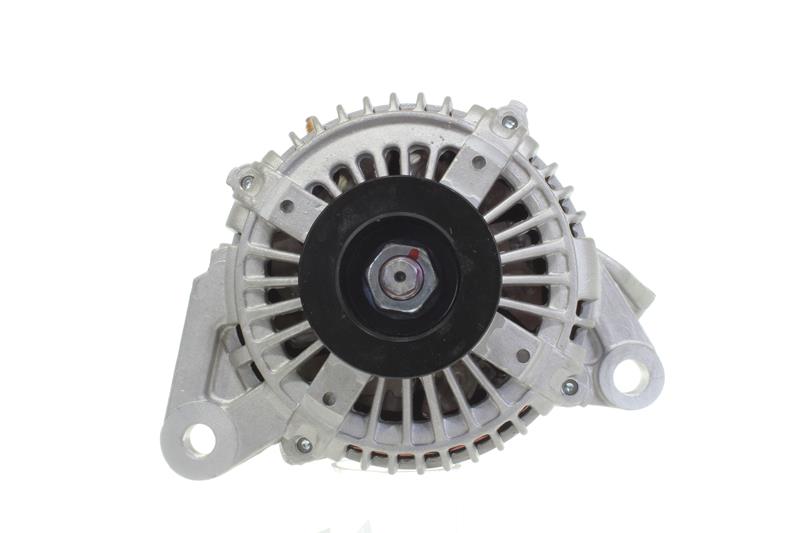 ALANKO 444173 Alternatore