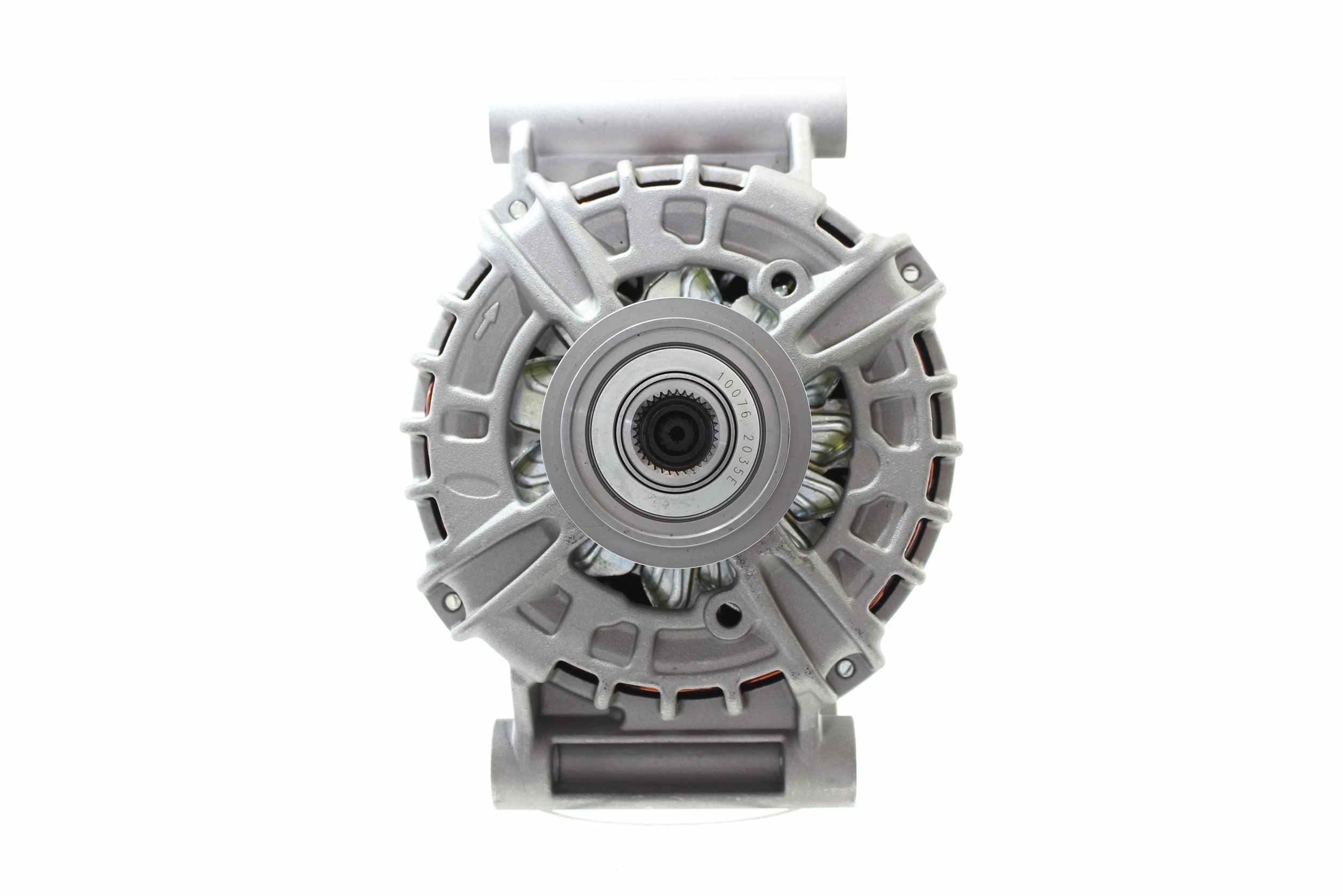 ALANKO 444177 Alternatore