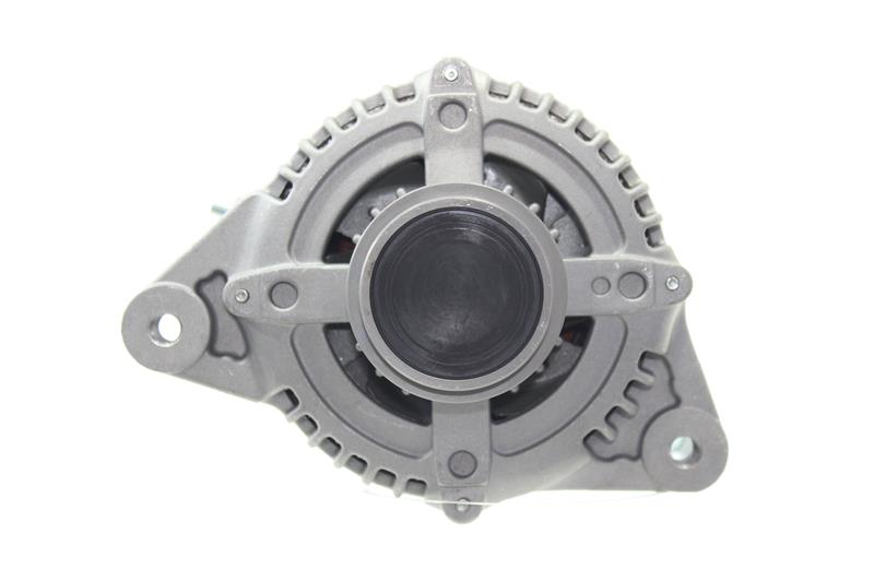ALANKO Dynamo / Alternator 10444181 Kia SEDONA Wisselstroomdynamo ALANKO 10444181