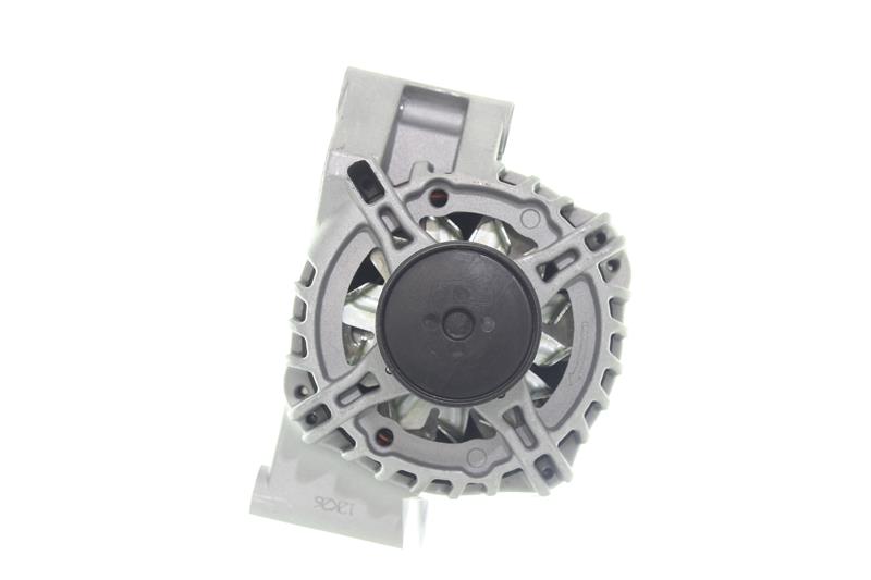 ALANKO 444183 Alternateur