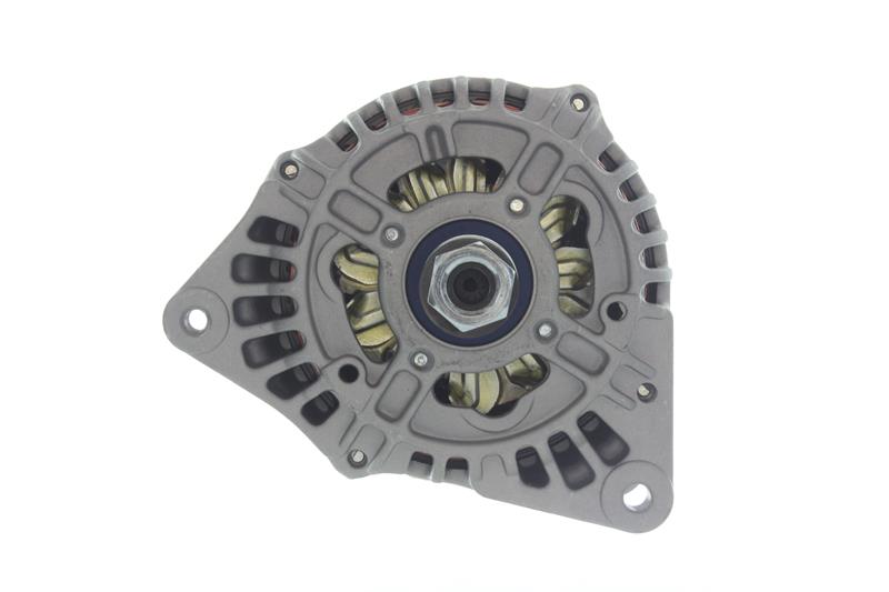 Alternátor 10444189 ALANKO 2871A307 LAND ROVER