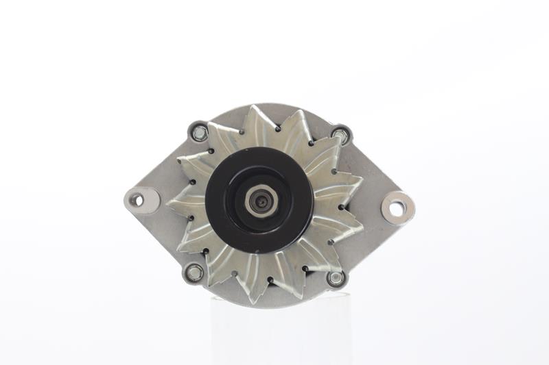 ALANKO 12147 Alternatore