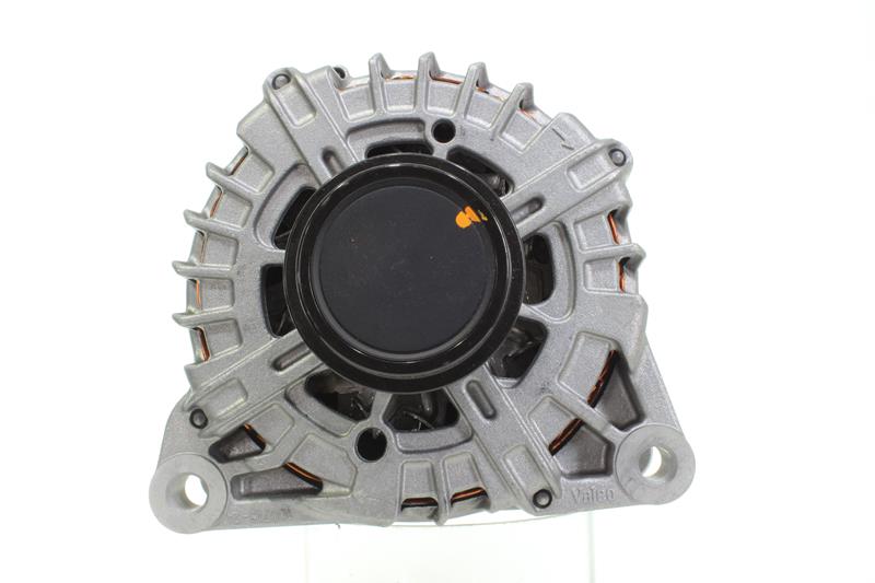 ALANKO 10444195 Dynamo Citroen C6 Sedan 3.0 HDi 211 Pk Diesel prijs
