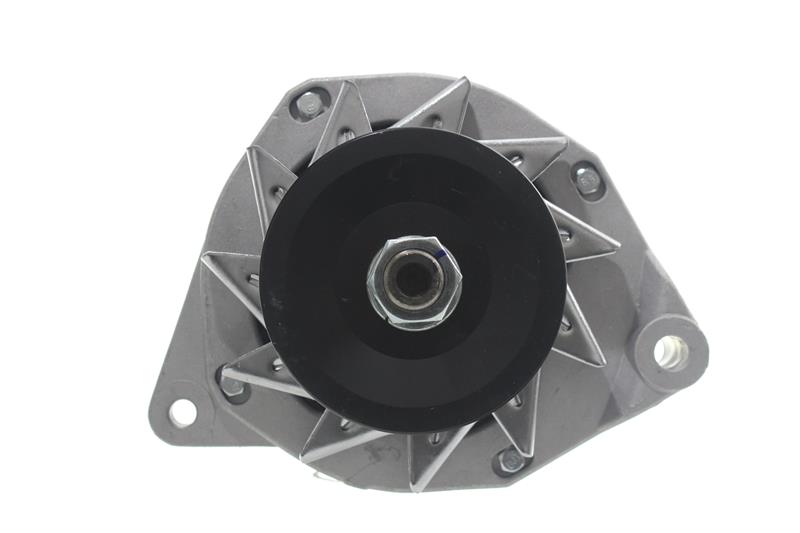 ALANKO 444198 Lichtmaschine