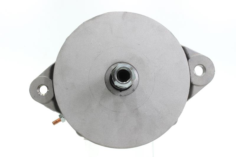 Starter 10444213 ALANKO 0K326-18-400 SKODA