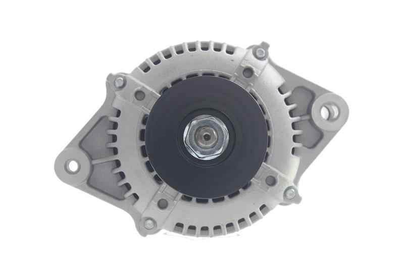 ALANKO 444216 Dynamo
