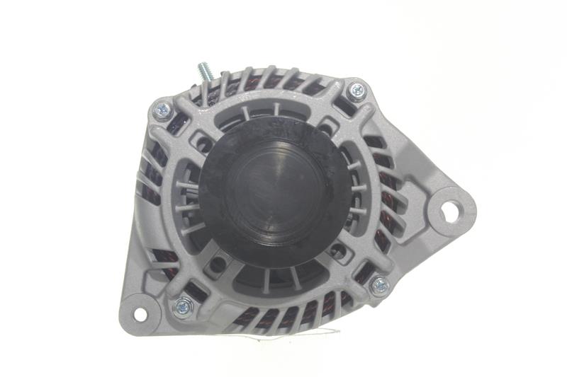ALANKO Generaator NISSAN 10444222