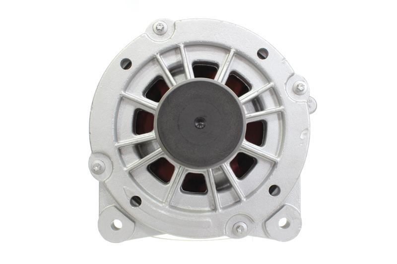 ALANKO Dynamo / Alternator 10444226 10444226 Dynamo ALANKO PORSCHE 911