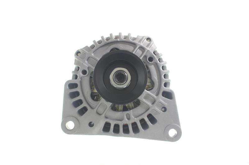 ALANKO 12786 Dynamo