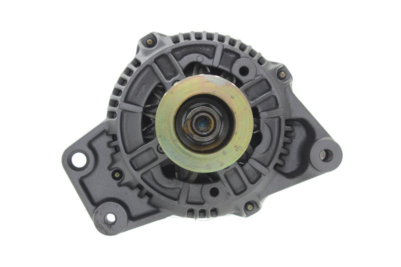 ALANKO 444237 Dynamo