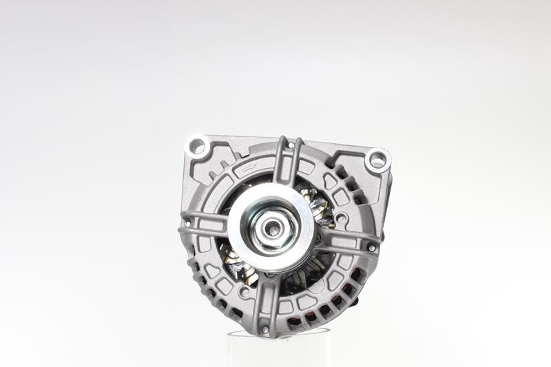 Generator 10444242 ALANKO 93189237 CHEVROLET