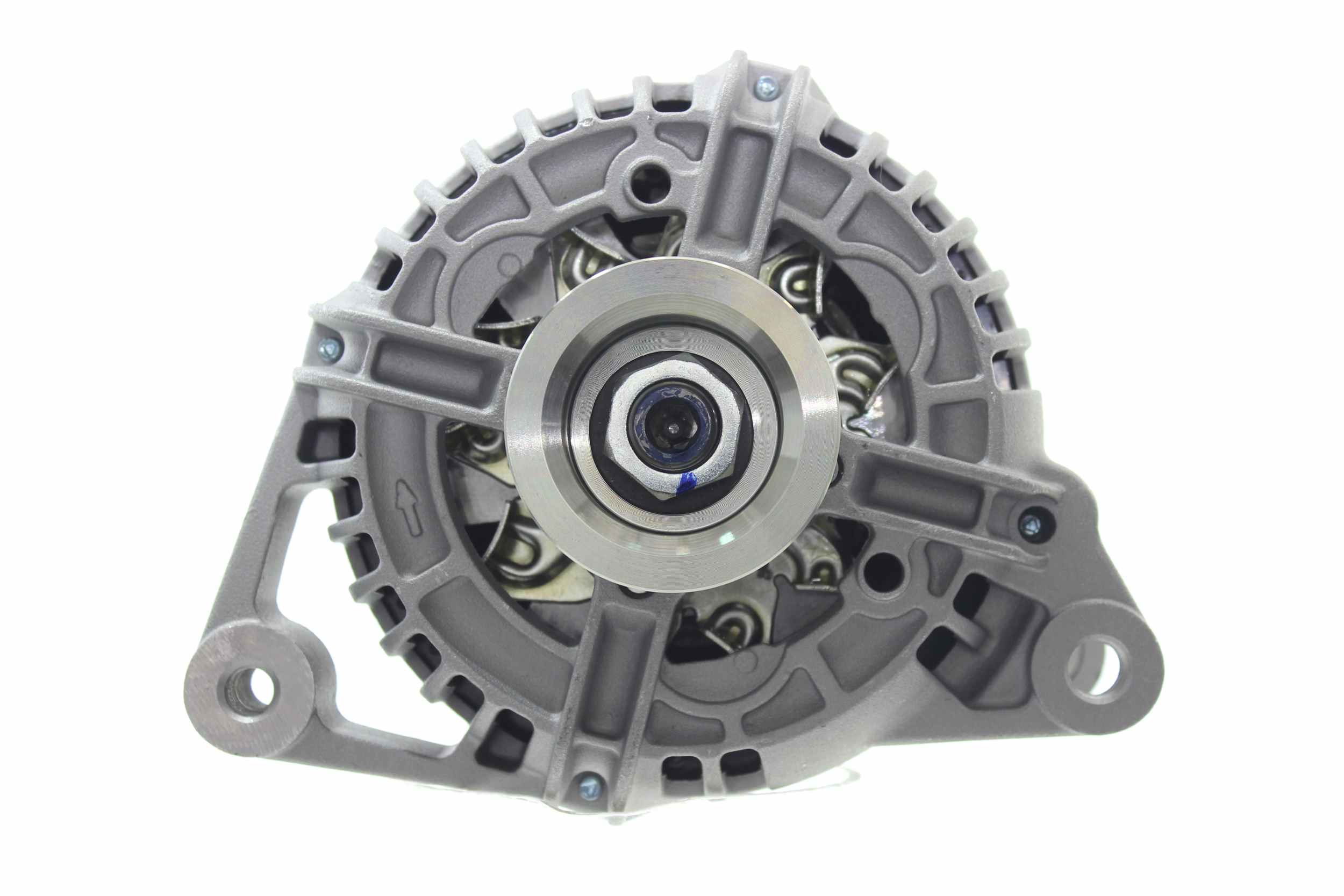 ALANKO Dynamo / Alternator 10444244 Porsche 911 Dynamo ALANKO 10444244