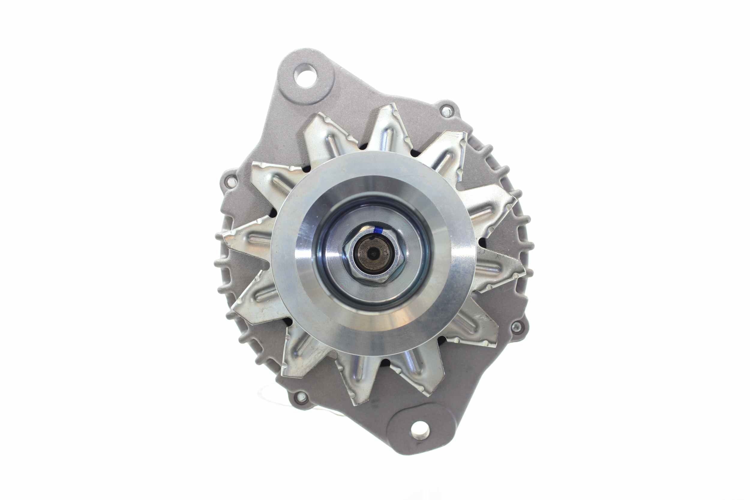 Supporto / Cuscinetto 10444245 ALANKO LR280501 NISSAN