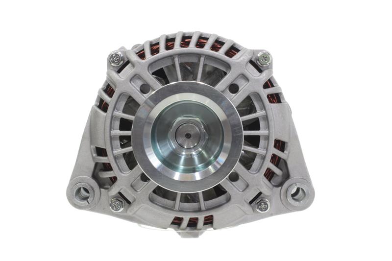 Alternátor 10444246 ALANKO 5010589137 MAZDA