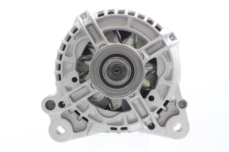ALANKO 444251 Generator