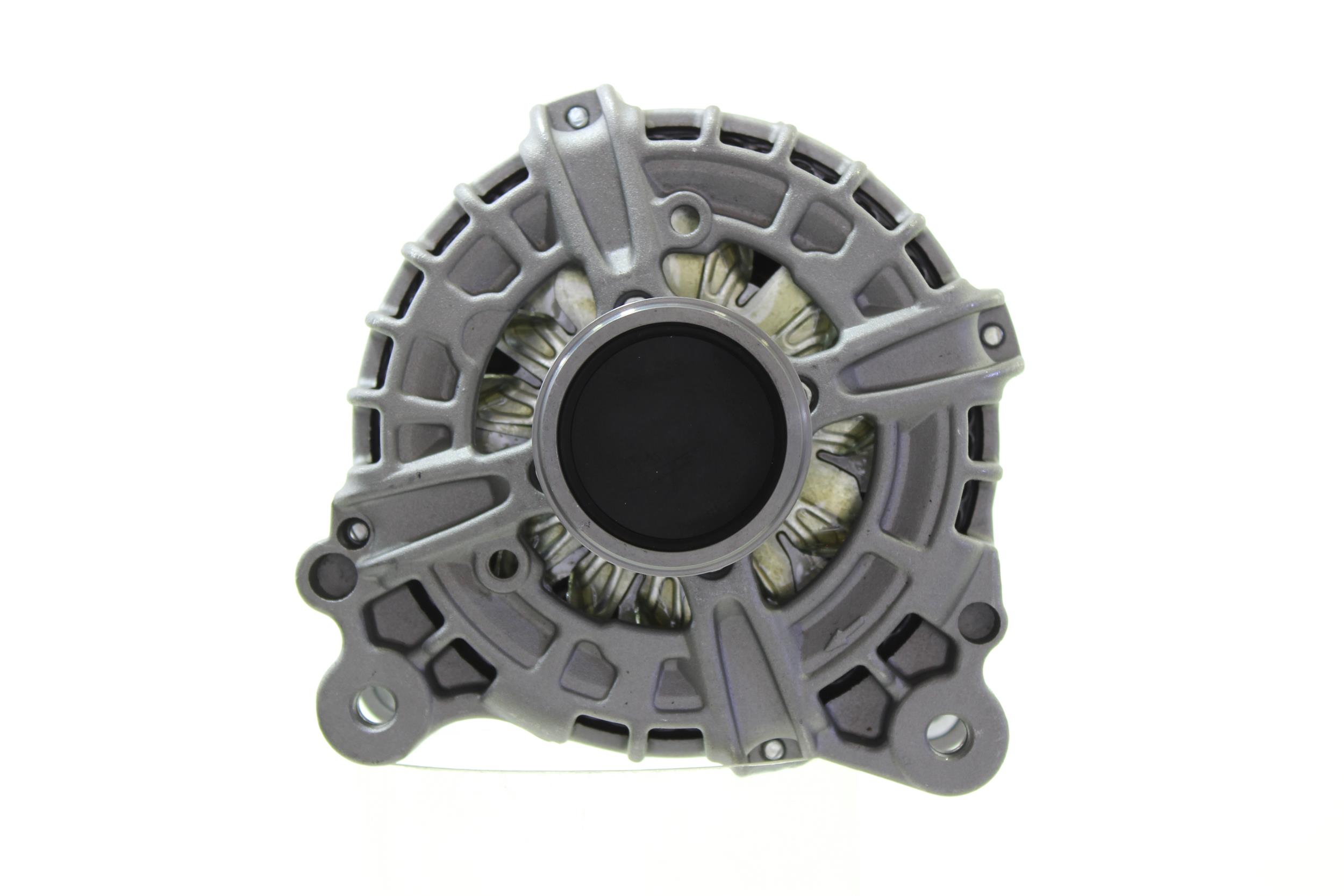 Laturi 10444252 ALANKO 04L903023H NISSAN