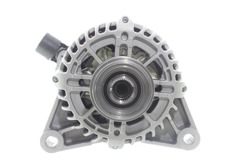 Alternateur 10444254 ALANKO 1 763 590 MAZDA