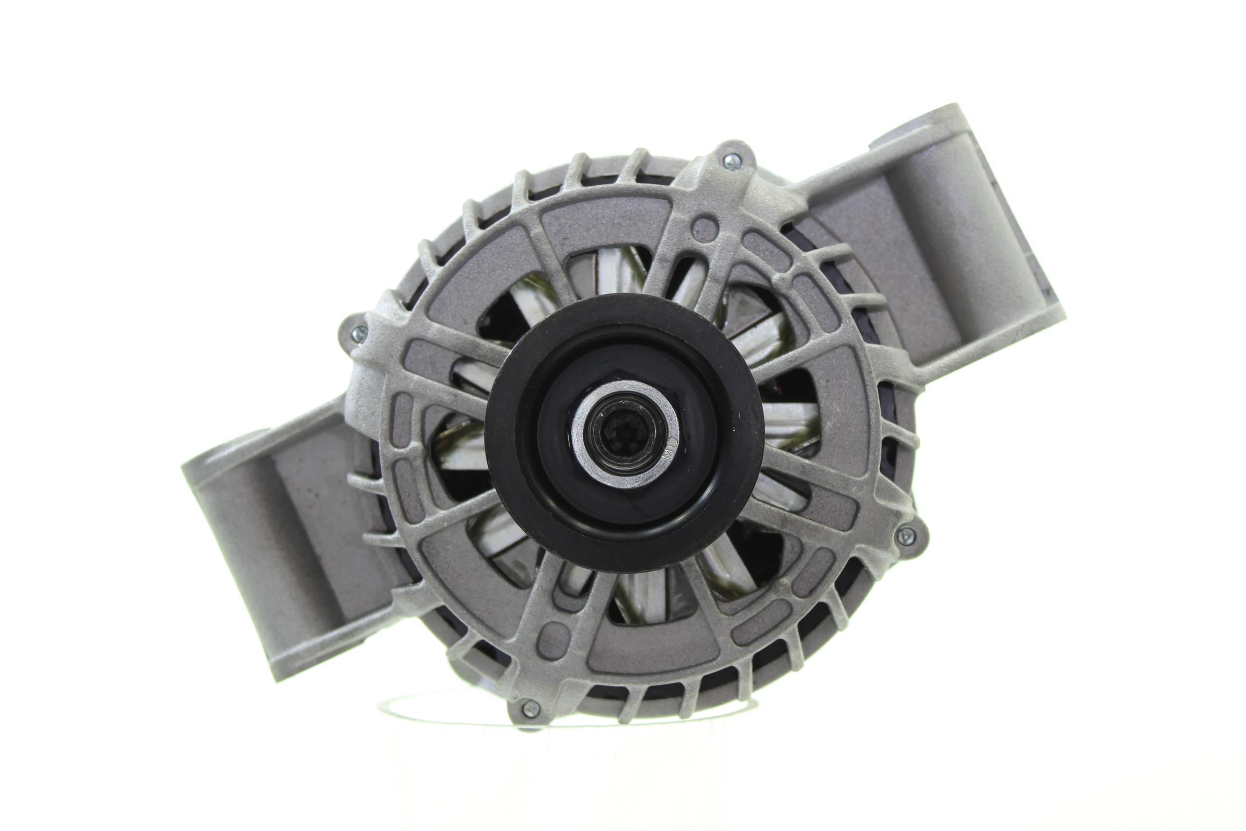 Generator 10444256 ALANKO 1763861 FORD
