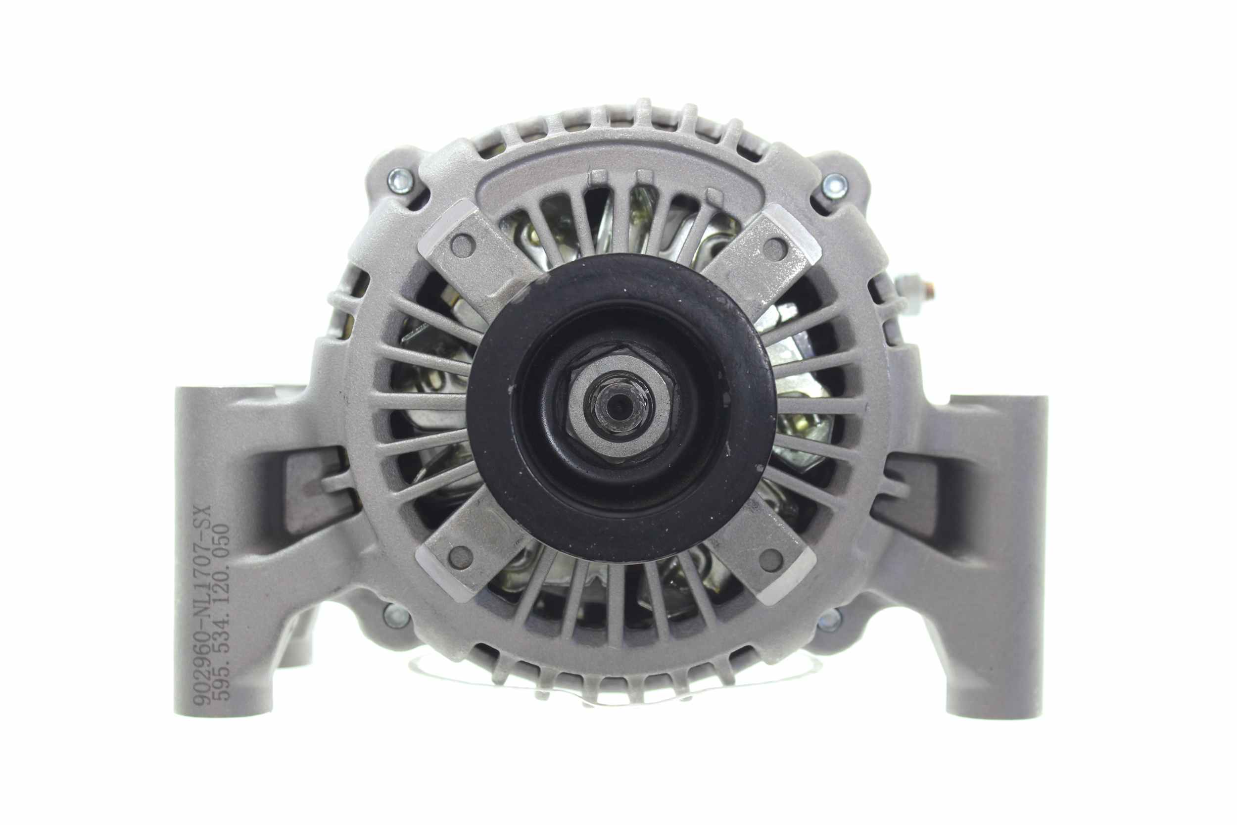 Alternateur 10444277 ALANKO XR842452 JAGUAR