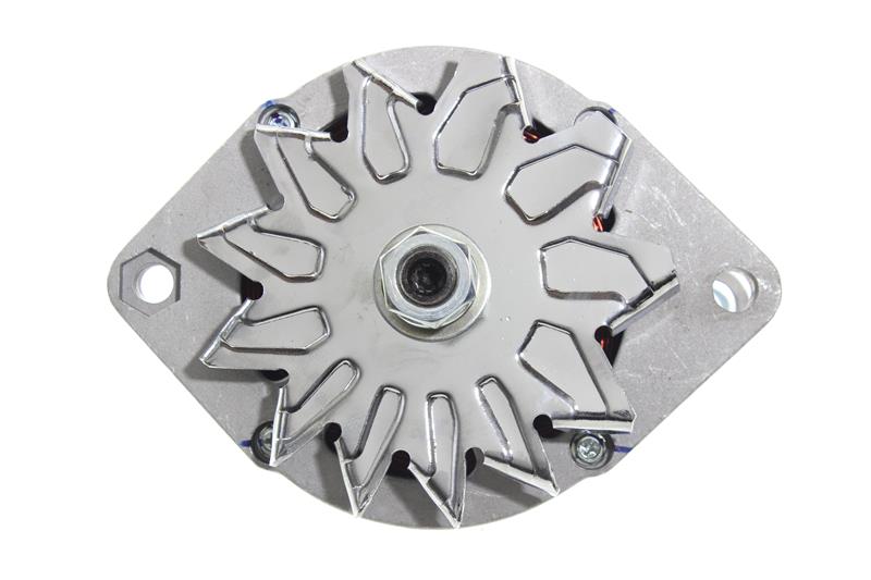 Dynamo 10444281 ALANKO 2 9439 420 0 Dynamo 10444281 ALANKO 2 9439 420 0 TOYOTA
