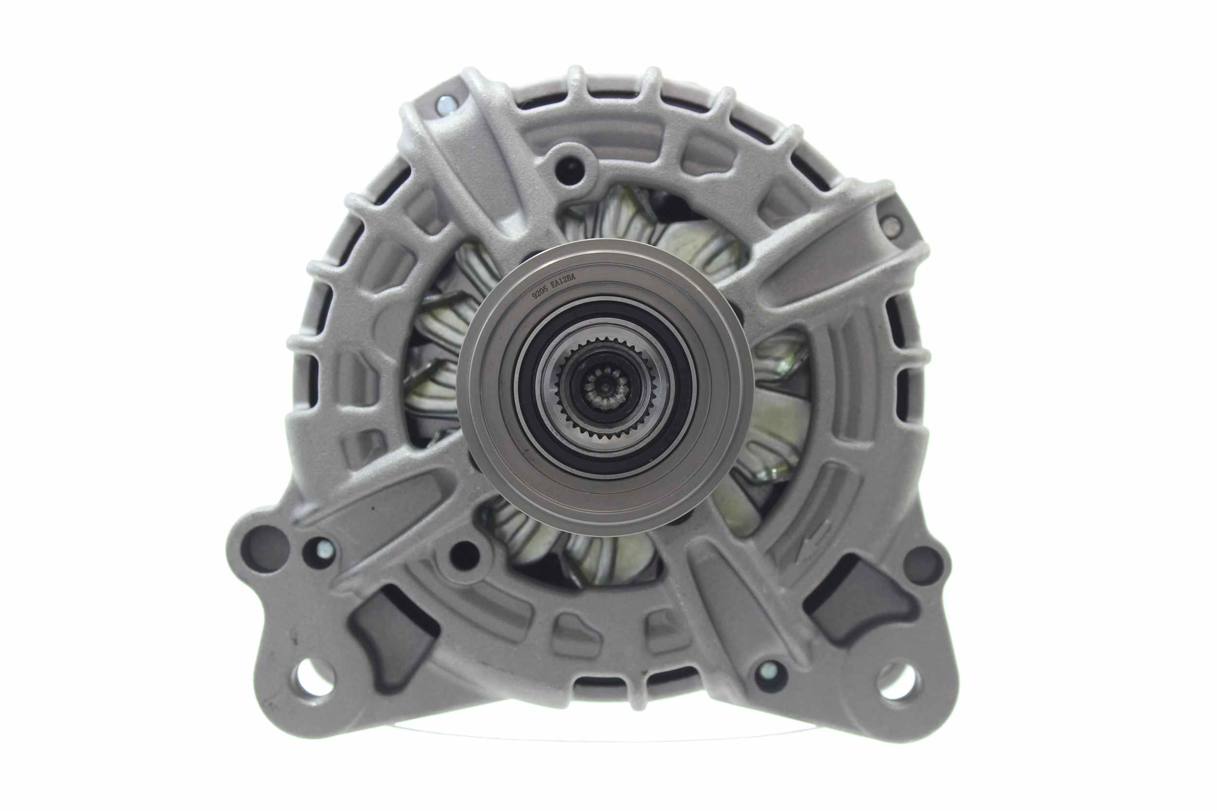 ALANKO 444284 Alternateur