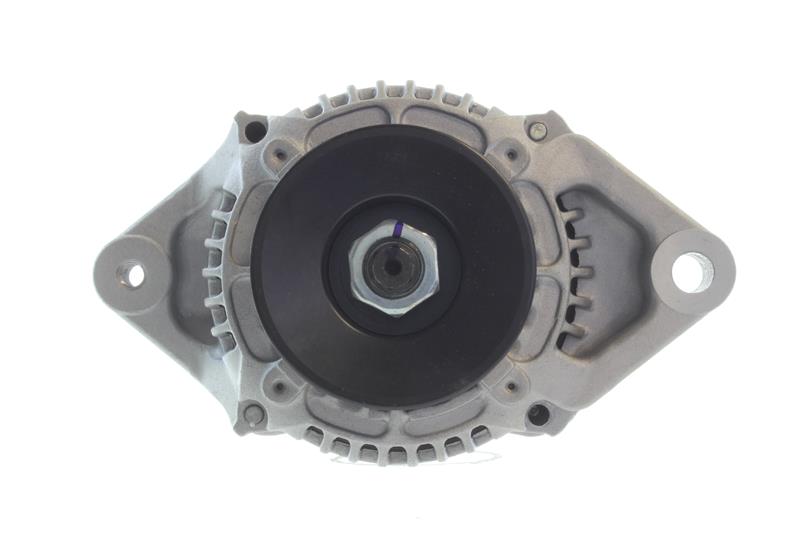 Generaator 10444289 ALANKO 17490-64011 Generaator 10444289 ALANKO 17490-64011