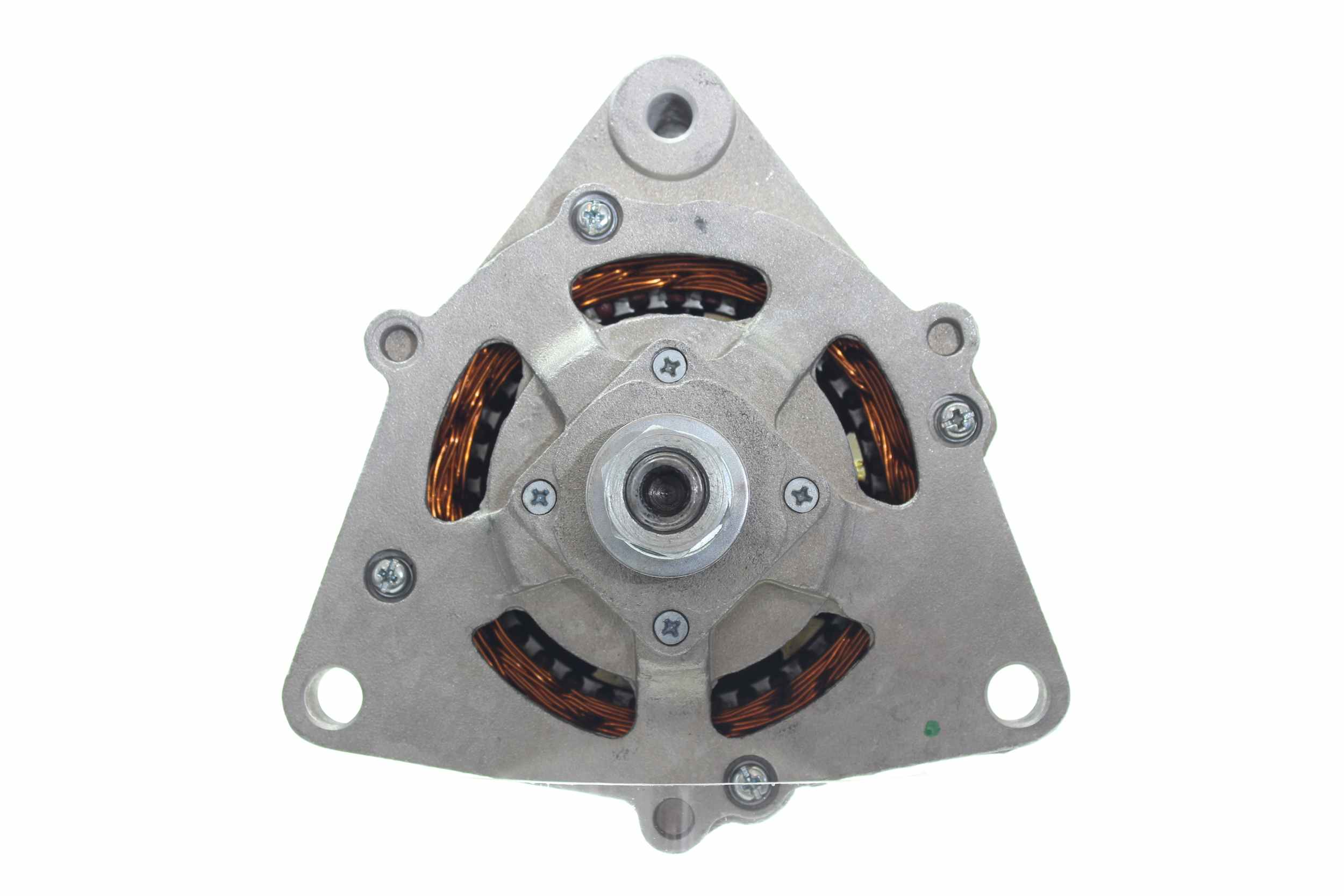 ALANKO 444297 Generaator