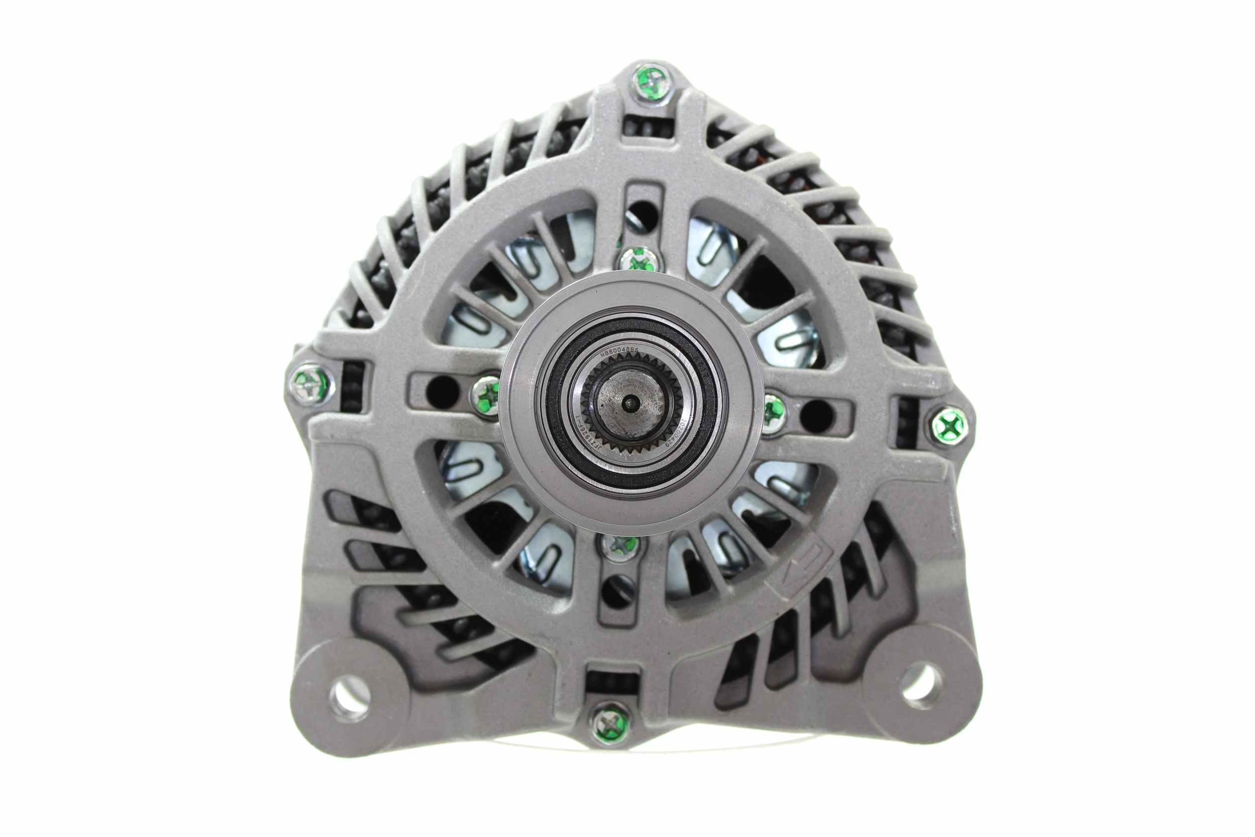 Laturi 10444298 ALANKO 231004028 FIAT