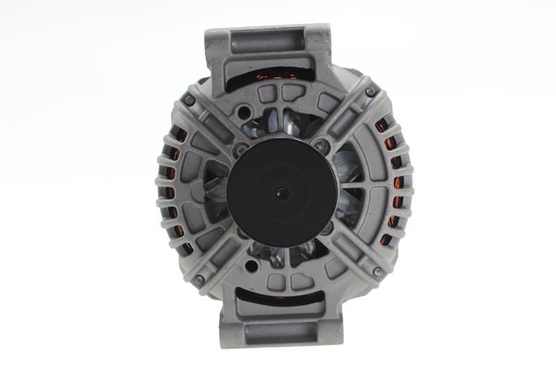 Dynamo / Alternator 10444307 ALANKO A 013 154 58 02 Dynamopoelie 10444307 ALANKO A013 154 58 02 CHEVROLET