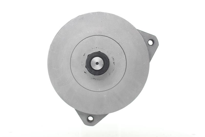 Generator 10444311 ALANKO A 013 154 74 02 Generator 10444311 ALANKO A013 154 7402 DAF