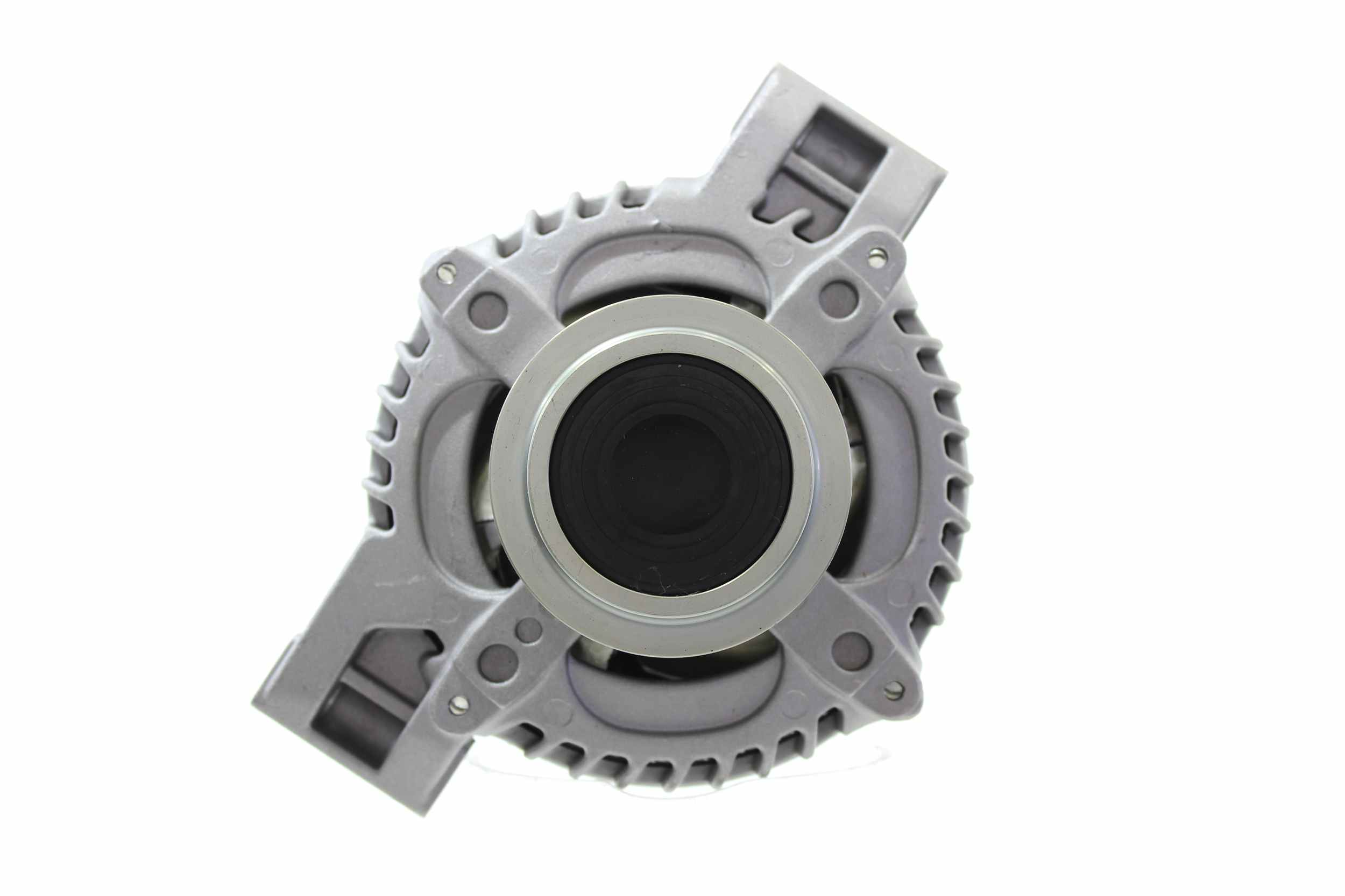 ALANKO 10444320 Ģenerators Honda CR-V IV 1.6 i-DTEC (RE6) 120 ZS Dīzelis cena