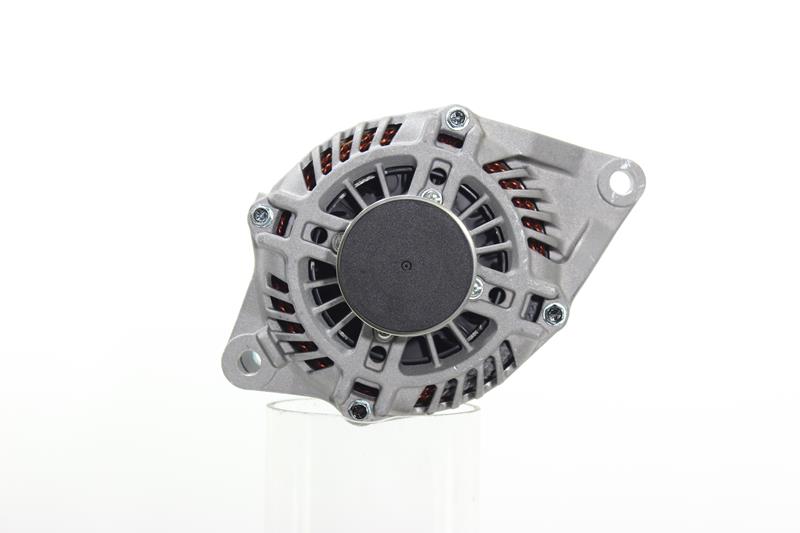 ALANKO Dynamo MITSUBISHI 10444335