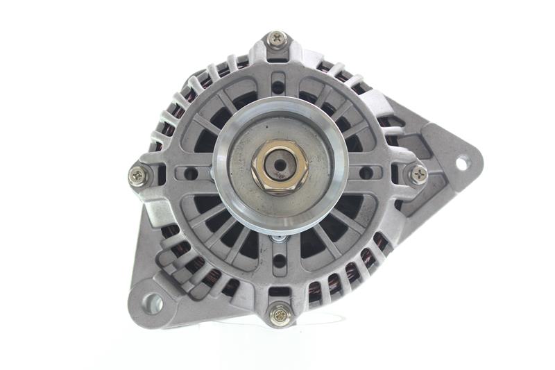 ALANKO 10444337 Lichtmaschine MITSUBISHI L200 / Triton IV Pickup (KA, KB) 2.5 DI-D 16V 4WD 133 PS Diesel Kosten