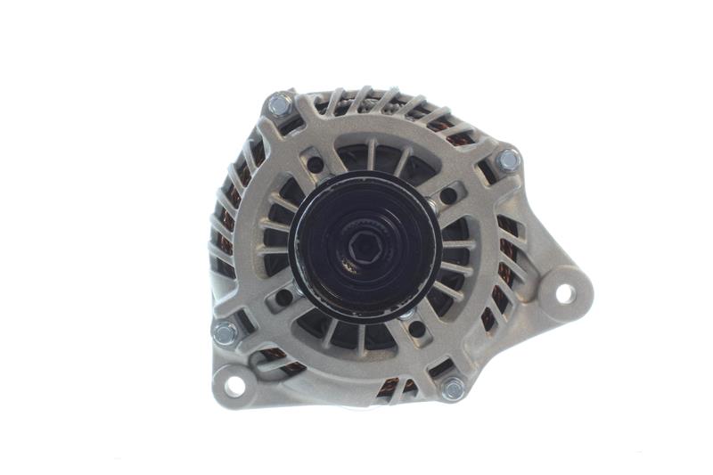 Alternateur 10444362 ALANKO A2TX2381A SUBARU