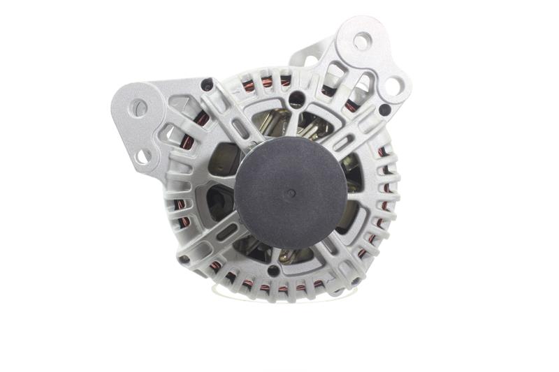 Alternator 10444369 ALANKO H V W00 0906 0600 BMW